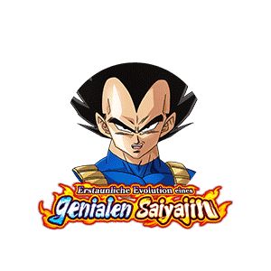 Vegeta
