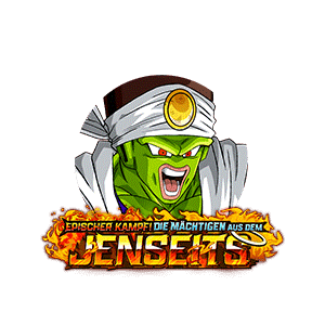 Pikkon