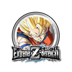 Super-Saiyajin Son-Goku [Silber]