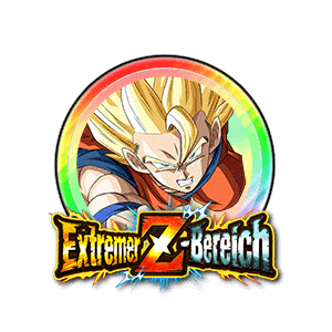 Super-Saiyajin Son-Goku [Regenbogen]