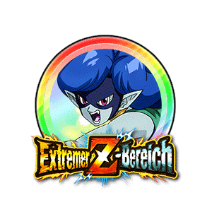 Kakunsa [Regenbogen]