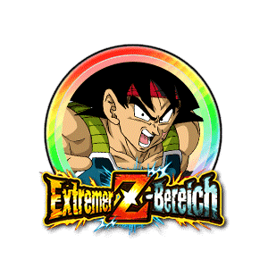 Bardock (Weraffe) [Regenbogen]