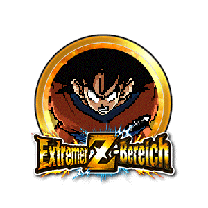 Son-Goku (Dokkan Butoden) [Gold]