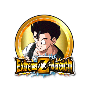 Son-Gohan (Erwachsen) [Gold]