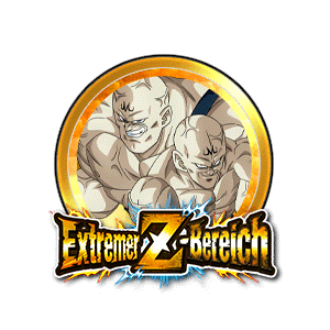 Yamu & Spopovich [Gold]