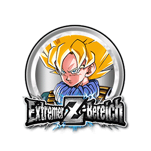 Super-Saiyajin Son-Goku [Silber]