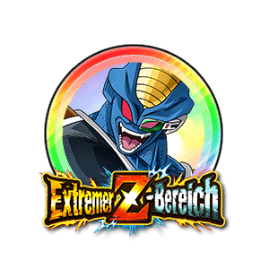 Baata [Regenbogen]