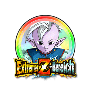 Kaioshin [Regenbogen]
