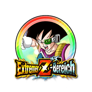 Fasha [Regenbogen]