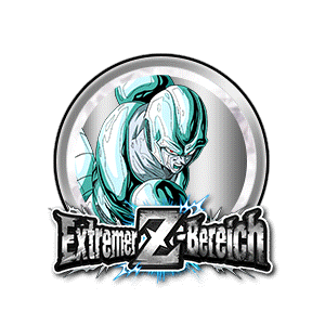 Metall-Cooler [TEC] [Silber]