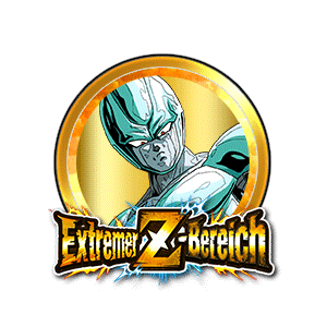 Metall-Cooler [STR] [Gold]
