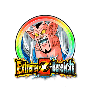 Dabura (Engel) [Regenbogen]