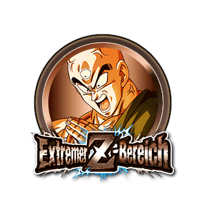 Tenshinhan [Bronze]