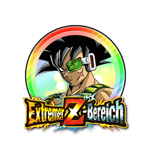 Team Bardock [Regenbogen]