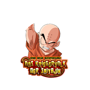 Kuririn