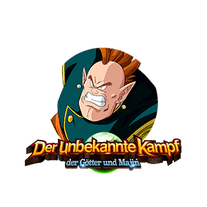 Kaioshin des Südens