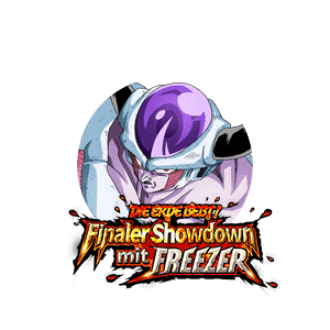 Freezer (2. Form)
