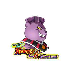 Champa