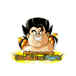Veku