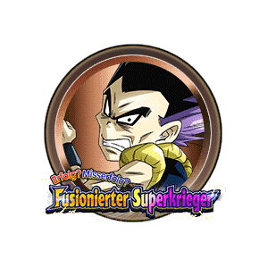 Gotenks (Fehlschlag) B [Bronze]