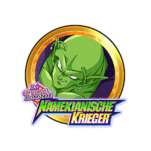 Piccolo [Gold]