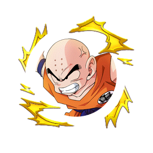 Zeichen der Legende [Kuririn]