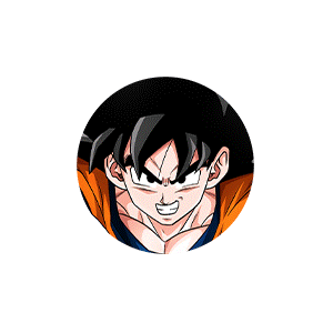 Son-Goku