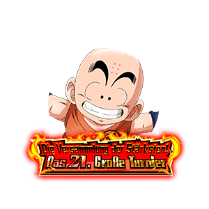 Kuririn (Teenager)