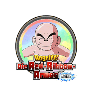 Kuririn (Teenager)
