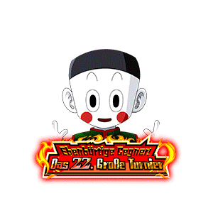 Chao-Zu