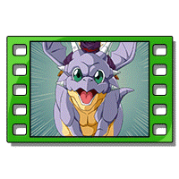 Flieg, Hya-Dragon!