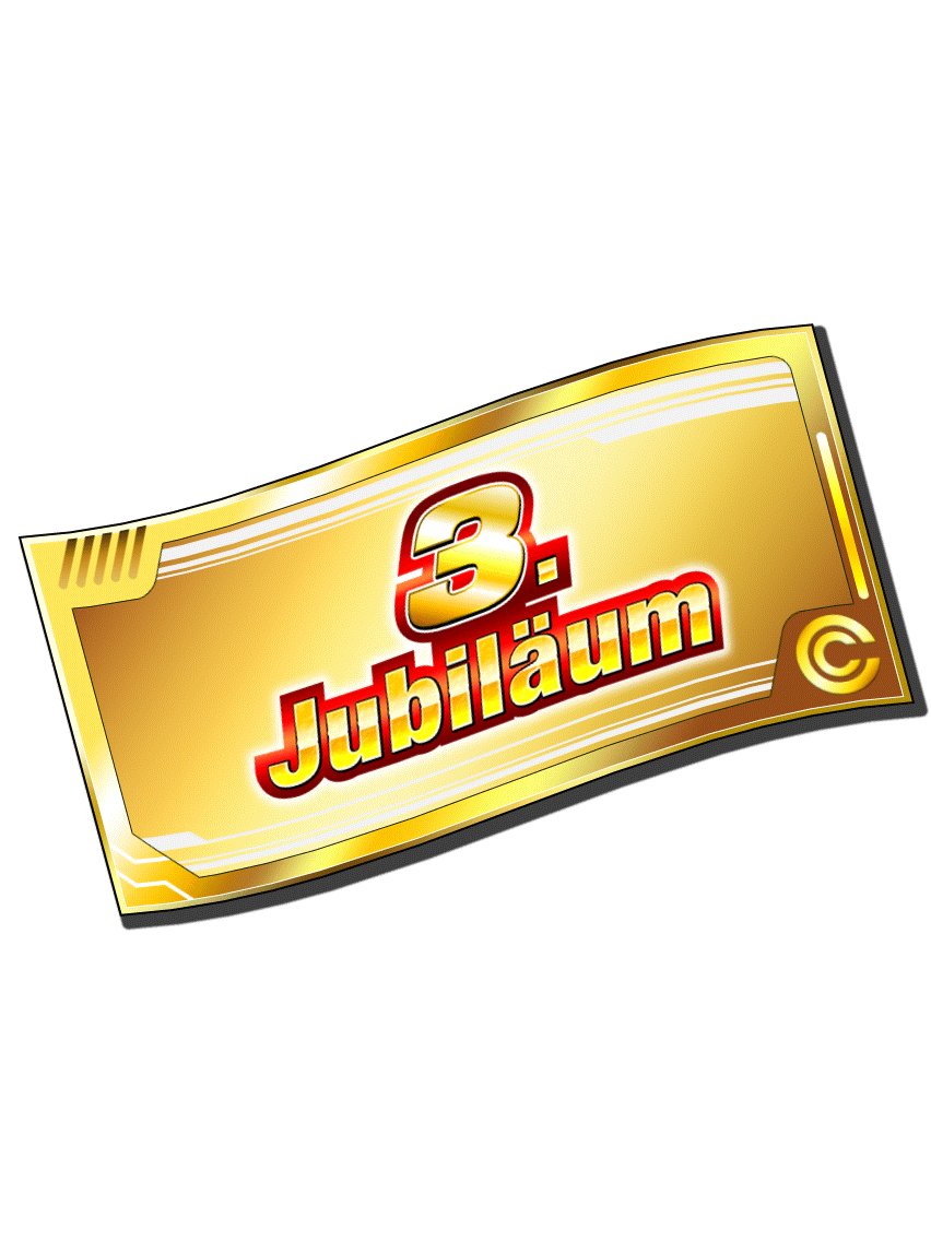 3.-Jubiläum-Ticket