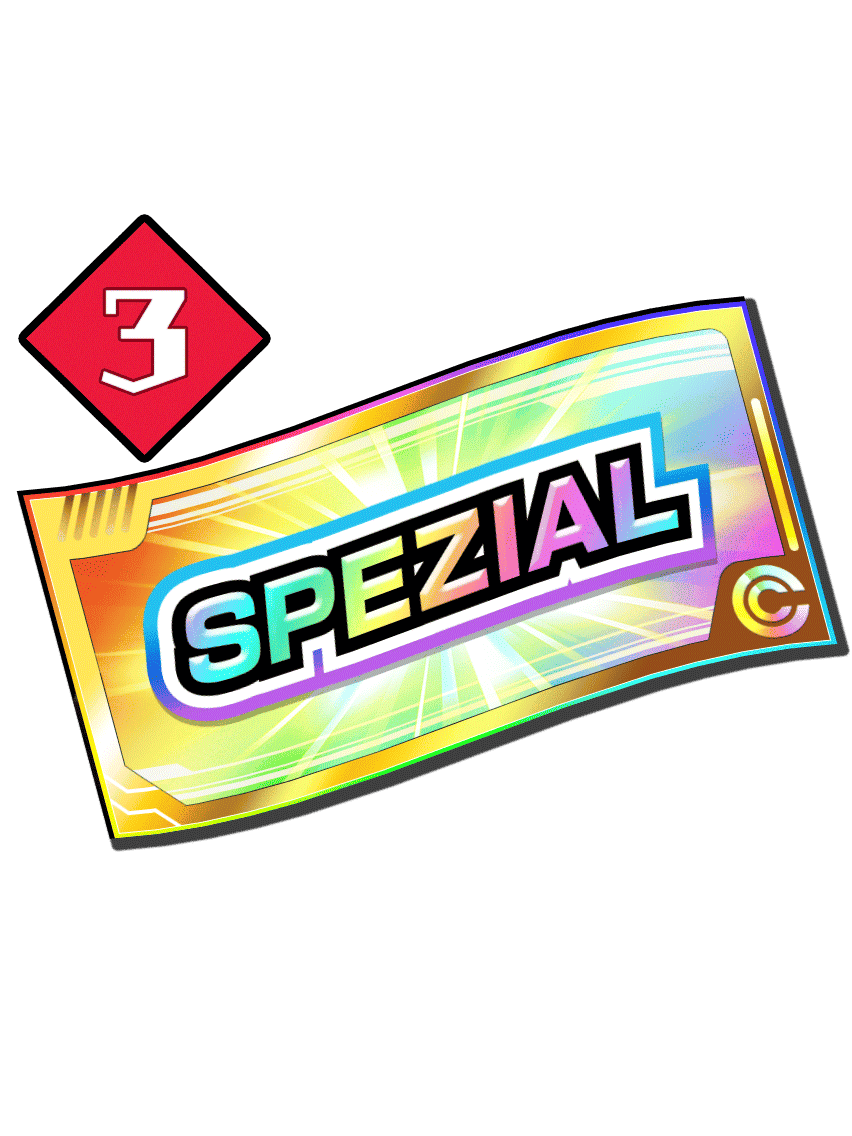 Spezialticket 3