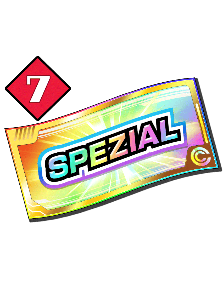 Spezialticket 7