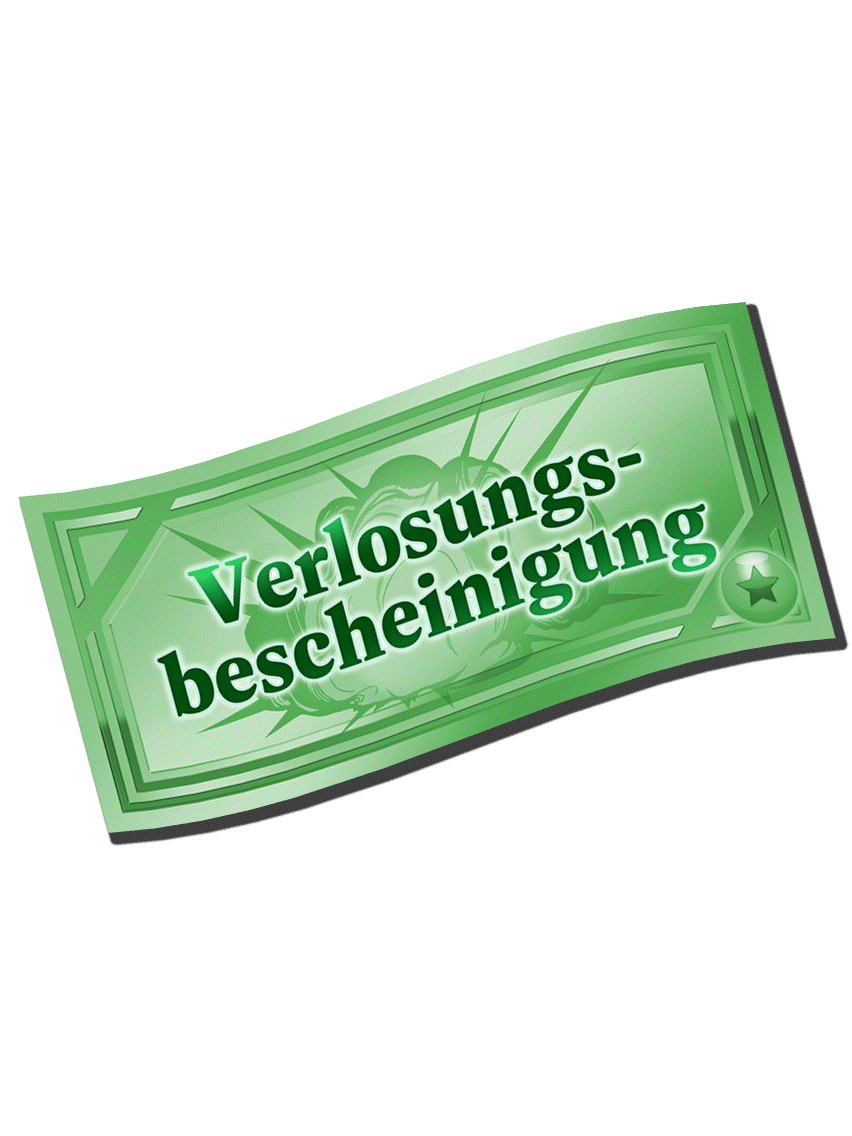 [Teil 1] Drachensteine