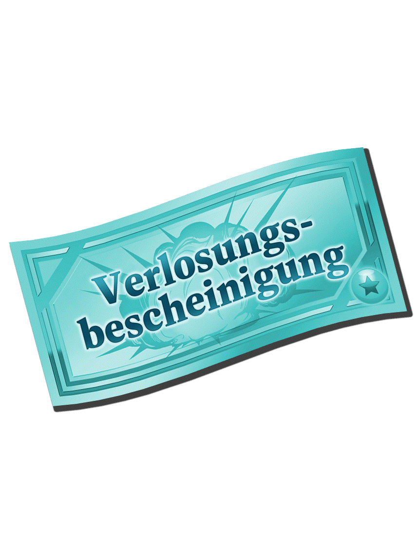 [Teil 1] [Geheimnisvolles Ritual] Alter Kaioshin