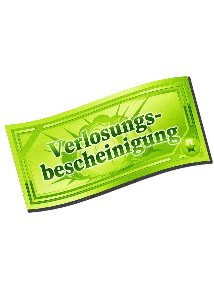 [Teil 2] Drachensteine