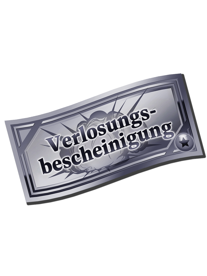 [Teil 2] Potenzialkugeln