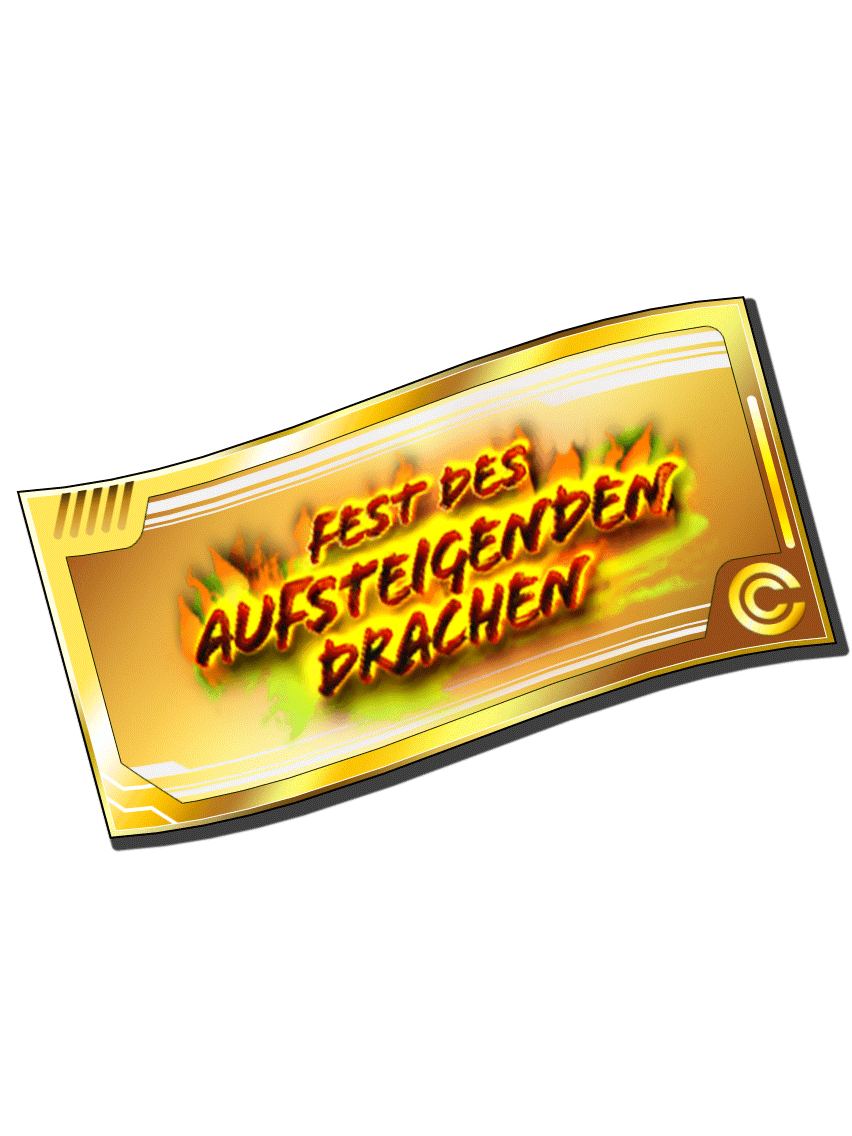 Fest-des-aufsteigenden-Drachen-Beschwörungsticket