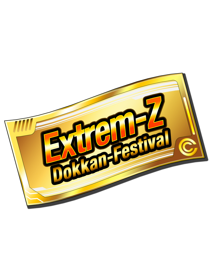 Extrem-Z-Dokkan-Festival-Beschwörungsticket 59