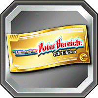 „Roter Bereich“-Ticket