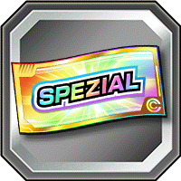 Spezialticket 1