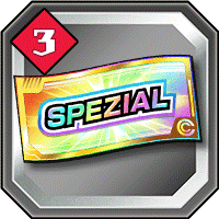 Spezialticket 3