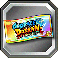 Global-Ticket