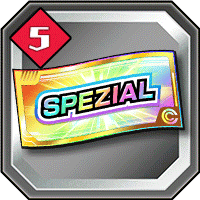 Spezialticket 5