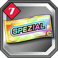 Spezialticket 7