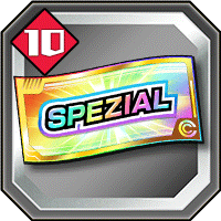 Spezialticket 10