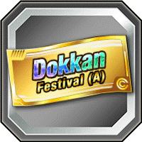 Dokkan-Festivalticket (A)