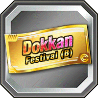 Dokkan-Festivalticket (B)