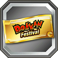 Dokkan-Festival-Beschwörungsticket